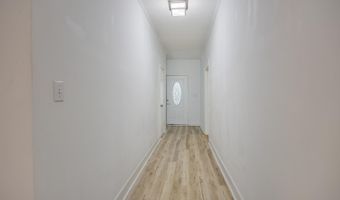822 Chesnut St, Camden, SC 29020
