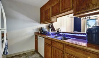 1630 Eastridge Dr #3-204, Anchorage, AK 99501