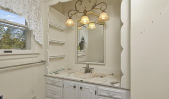 28065 Lee Hwy, Abingdon, VA 24211