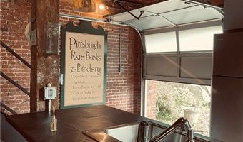 2030 S 18th St, Airville, PA 15203