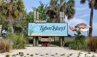 3 15th St 305, Tybee Island, GA 31328