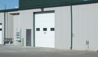 856 Glider Ln A3 and A4, Belgrade, MT 59714