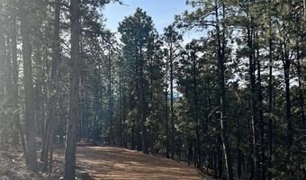 259 Hillside Cir, Bayfield, CO 81122