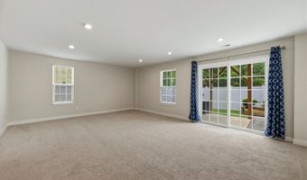 1127 Platform Dr, Apex, NC 27502