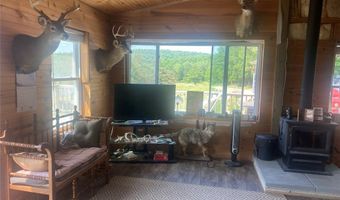 4973 Stryker Rd, Amity, NY 14813