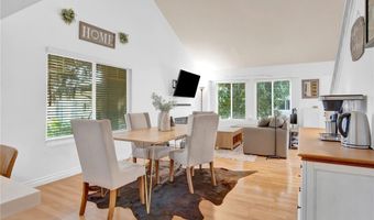 2740 Gramercy Ave 12, Torrance, CA 90501