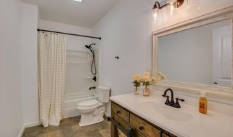 2061 White Rock Rd, Lincolnton, GA 30817