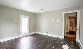 120 N Main St, Avilla, IN 46710