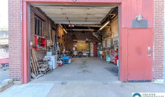 359 361 W Tilghman St, Allentown, PA 18102