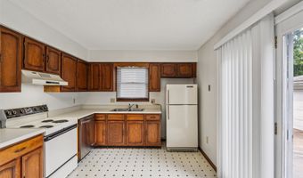 505 507 Watrous Ave, Des Moines, IA 50315