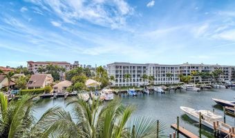 21 Isle Of Venice Dr 402, Fort Lauderdale, FL 33301