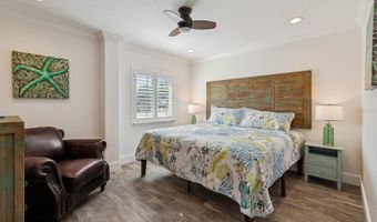 865 N SHORE Dr, Anna Maria, FL 34216
