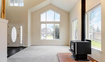 5756 Kenai Fjords Loop, Anchorage, AK 99502