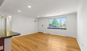 725 S 45th St, Boulder, CO 80305