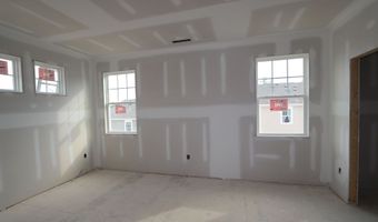 2813 Carbondale Ct, Apex, NC 27502