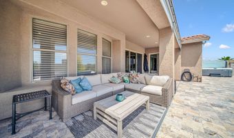 39721 N MAJESTY Trl, Anthem, AZ 85086
