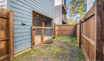 9 W Citra St, Arden, NC 28704