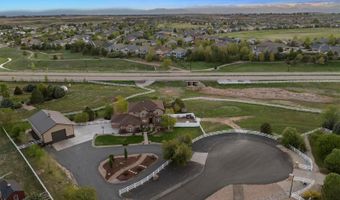 14953 Akron Ct, Brighton, CO 80602