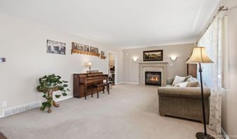 2236 N Bryson Rd, Boise, ID 83713