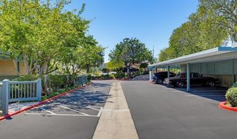 3045 Blue Oak Ct, Spring Valley, CA 91978