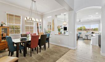 950 S EDITH Dr, Chandler, AZ 85225