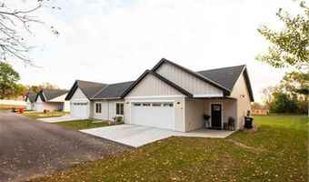 323 Fairgrounds Rd 4, Alexandria, MN 56308