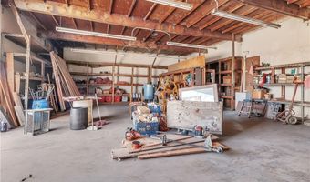 411 E Rosecrans Ave, Compton, CA 90221