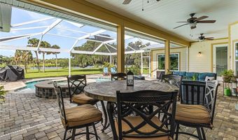 21090 Captain Nelson Ct, Alva, FL 33920