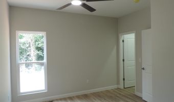 384 Bailey Rd, Buffalo, SC 29321