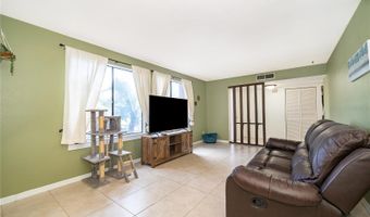 228 ORIENTA POINT St 228, Altamonte Springs, FL 32701