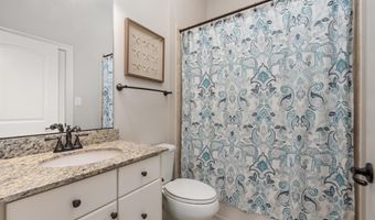 31574 GOOSEBERRY Way, Lewes, DE 19958