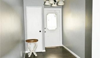 639 Dixon St, Allentown, PA 18103
