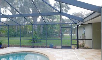 4184 NE 138TH Pl, Anthony, FL 32617