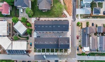 500 SW B St 3, Bentonville, AR 72712