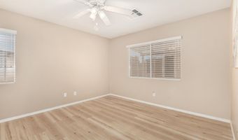 2018 N 104TH Dr, Avondale, AZ 85392