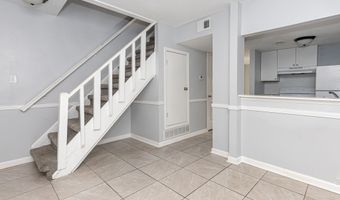 3419 Hospital Rd 6, Pascagoula, MS 39581