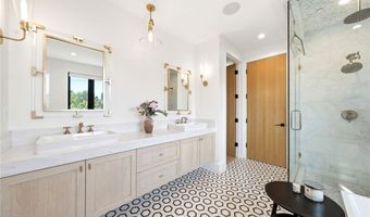 3401 Colbert Ave, Los Angeles, CA 90066