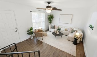 18932 E Kansas Dr, Aurora, CO 80017