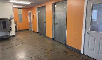 7675 Shedhorn 4, Bozeman, MT 59718