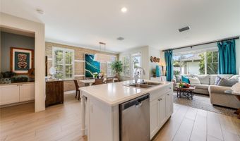 91-2220 Kaiwawalo St 1001, Ewa Beach, HI 96706