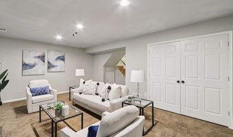 20409 BASELINE Ter, Ashburn, VA 20147
