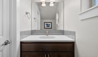 20571 Rolen Ave, Bend, OR 97702
