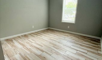 2803 Nowak Dr 2, Orlando, FL 32804