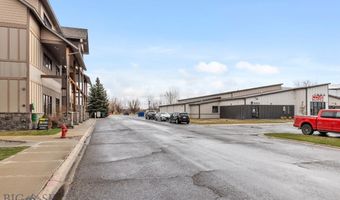 67 Village Dr 4A, Belgrade, MT 59714