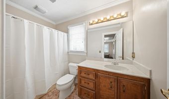 312 Columbia Club Dr E, Blythewood, SC 29016