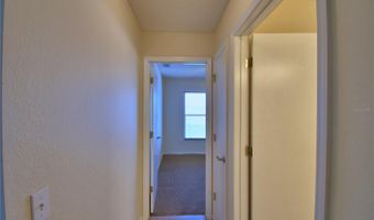 676 BERKLEY POINTE Dr, Auburndale, FL 33823