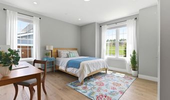 20 Pinnacle Ln, Bow, NH 03304