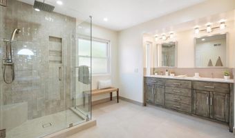 2933 Via Emerado, Carlsbad, CA 92009
