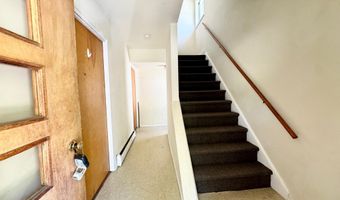 111 Glendale Dr 1 & 2, Ann Arbor, MI 48103