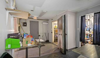 110 MAIN St, Accident, MD 21520
